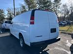 Used 2017 Chevrolet Express 3500 RWD, Upfitted Cargo Van for sale #4298 - photo 2