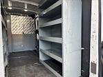 Used 2020 Ford Transit 350 Medium Roof RWD, Upfitted Cargo Van for sale #4299 - photo 12