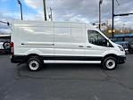 Used 2020 Ford Transit 350 Medium Roof RWD, Upfitted Cargo Van for sale #4299 - photo 14