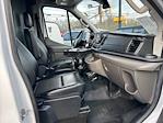 Used 2020 Ford Transit 350 Medium Roof RWD, Upfitted Cargo Van for sale #4299 - photo 15