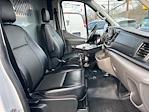 Used 2020 Ford Transit 350 Medium Roof RWD, Upfitted Cargo Van for sale #4299 - photo 16