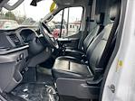 Used 2020 Ford Transit 350 Medium Roof RWD, Upfitted Cargo Van for sale #4299 - photo 7