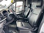 Used 2020 Ford Transit 350 Medium Roof RWD, Upfitted Cargo Van for sale #4299 - photo 8