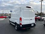 Used 2020 Ford Transit 350 Medium Roof RWD, Upfitted Cargo Van for sale #4299 - photo 9