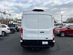 Used 2020 Ford Transit 350 Medium Roof RWD, Upfitted Cargo Van for sale #4299 - photo 3