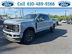 New 2024 Ford F-250 Lariat Crew Cab 4WD, Pickup for sale #51R092 - photo 1