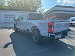 New 2024 Ford F-250 Lariat Crew Cab 4WD, Pickup for sale #51R092 - photo 2