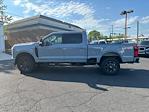 New 2024 Ford F-250 Lariat Crew Cab 4WD, Pickup for sale #51R092 - photo 14