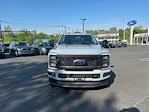 New 2024 Ford F-250 Lariat Crew Cab 4WD, Pickup for sale #51R092 - photo 3