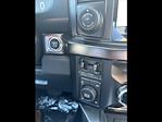 New 2024 Ford F-250 Lariat Crew Cab 4WD, Pickup for sale #51R092 - photo 22