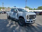 New 2024 Ford F-250 Lariat Crew Cab 4WD, Pickup for sale #51R092 - photo 4