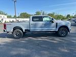 New 2024 Ford F-250 Lariat Crew Cab 4WD, Pickup for sale #51R092 - photo 7