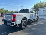 New 2024 Ford F-250 Lariat Crew Cab 4WD, Pickup for sale #51R092 - photo 10