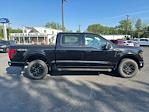 New 2024 Ford F-150 XLT SuperCrew Cab 4WD, Pickup for sale #51R139 - photo 6