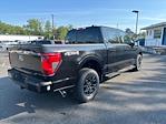 New 2024 Ford F-150 XLT SuperCrew Cab 4WD, Pickup for sale #51R139 - photo 8