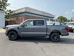 New 2024 Ford F-150 XLT SuperCrew Cab 4WD, Pickup for sale #51R151 - photo 13