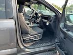 New 2024 Ford F-150 XLT SuperCrew Cab 4WD, Pickup for sale #51R151 - photo 33