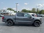 New 2024 Ford F-150 XLT SuperCrew Cab 4WD, Pickup for sale #51R151 - photo 5