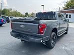 New 2024 Ford F-150 XLT SuperCrew Cab 4WD, Pickup for sale #51R151 - photo 8