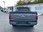 New 2024 Ford F-150 XLT SuperCrew Cab 4WD, Pickup for sale #51R151 - photo 9