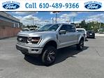 New 2024 Ford F-150 XLT SuperCrew Cab 4x4, Pickup for sale #51R164 - photo 1