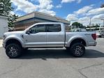 New 2024 Ford F-150 XLT SuperCrew Cab 4x4, Pickup for sale #51R164 - photo 15