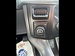 New 2024 Ford F-150 XLT SuperCrew Cab 4x4, Pickup for sale #51R164 - photo 26