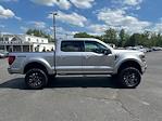 New 2024 Ford F-150 XLT SuperCrew Cab 4x4, Pickup for sale #51R164 - photo 8