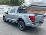 2024 Ford F-150 SuperCrew Cab 4WD, Pickup for sale #51R179 - photo 2