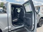 2024 Ford F-150 SuperCrew Cab 4WD, Pickup for sale #51R179 - photo 25