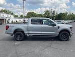 2024 Ford F-150 SuperCrew Cab 4WD, Pickup for sale #51R179 - photo 5