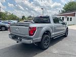 2024 Ford F-150 SuperCrew Cab 4WD, Pickup for sale #51R179 - photo 6