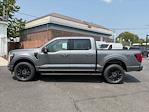 New 2024 Ford F-150 Lariat SuperCrew Cab 4WD, Pickup for sale #51R216 - photo 15