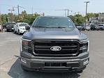 New 2024 Ford F-150 Lariat SuperCrew Cab 4WD, Pickup for sale #51R216 - photo 3