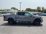 New 2024 Ford F-150 Lariat SuperCrew Cab 4WD, Pickup for sale #51R216 - photo 5