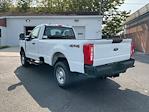 New 2024 Ford F-350 XL Regular Cab 4WD, Pickup for sale #51R227 - photo 2