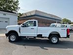 New 2024 Ford F-350 XL Regular Cab 4WD, Pickup for sale #51R227 - photo 12