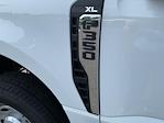 New 2024 Ford F-350 XL Regular Cab 4WD, Pickup for sale #51R227 - photo 13