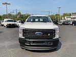 New 2024 Ford F-350 XL Regular Cab 4WD, Pickup for sale #51R227 - photo 3