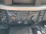 New 2024 Ford F-350 XL Regular Cab 4WD, Pickup for sale #51R227 - photo 22