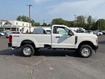 New 2024 Ford F-350 XL Regular Cab 4WD, Pickup for sale #51R227 - photo 5