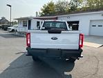 New 2024 Ford F-350 XL Regular Cab 4WD, Pickup for sale #51R227 - photo 9