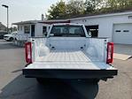 New 2024 Ford F-350 XL Regular Cab 4WD, Pickup for sale #51R227 - photo 10