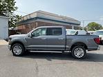 New 2024 Ford F-150 XLT SuperCrew Cab 4WD, Pickup for sale #51R231 - photo 13