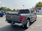 New 2024 Ford F-150 XLT SuperCrew Cab 4WD, Pickup for sale #51R231 - photo 8