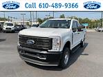 2024 Ford F-350 Super Cab SRW 4WD, Pickup for sale #51R233 - photo 1