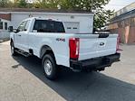 2024 Ford F-350 Super Cab SRW 4WD, Pickup for sale #51R233 - photo 2