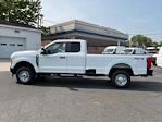 2024 Ford F-350 Super Cab SRW 4WD, Pickup for sale #51R233 - photo 12