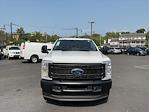 2024 Ford F-350 Super Cab SRW 4WD, Pickup for sale #51R233 - photo 3