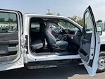 2024 Ford F-350 Super Cab SRW 4WD, Pickup for sale #51R233 - photo 28